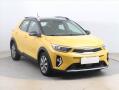 Kia Stonic 1.0 T-GDI, Serv.kniha