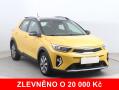 Kia Stonic 1.0 T-GDI, Serv.kniha