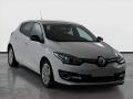 Renault M�gane Limited 1.6 16V, �R,1.maj