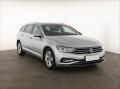 Volkswagen Passat Elegance 2.0 TDI