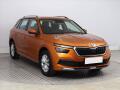 �koda Kamiq Style 1.0 TSI, �R,1.maj
