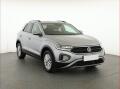 Volkswagen T-Roc 1.5 TSI
