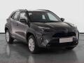 Toyota Yaris Cross 1.5 VVT-iE