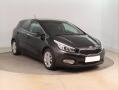 Kia Ceed 1.6 GDI, �R,1.maj, Serv.kniha