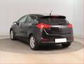 N�hled 5