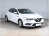 Renault Mgane 1.6 SCe, R,2.maj, Serv.kniha