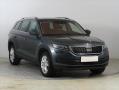 koda Kodiaq 2.0 TDI, NOV V R, STYLE, 4X4
