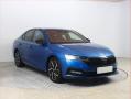 koda Octavia Sportline 2.0 TDI, R, 1 MAJ