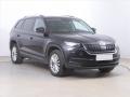 koda Kodiaq 2.0 TDI