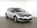 Renault Mgane Limited 1.6 dCi, R,1.maj