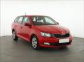 �koda Fabia Ambition 1.0, �R,1.maj