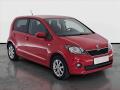 �koda Citigo 1.0 MPI