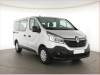 Renault Trafic 2.0 , Bus, 9Mst, DPH