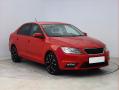 Seat Toledo 1.2 TSI, Tempomat