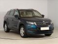 koda Kodiaq Laurin&Klement 2.0 TDI, 7mst