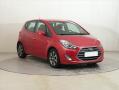 Hyundai ix20 1.6 CVVT, R,1.maj, Serv.kniha
