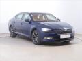 �koda Superb Laurin&Klement 2.0 TDI, K��e