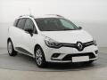 Renault Clio 0.9 TCe, �R,1.maj, Serv.kniha