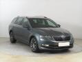 �koda Octavia Laurin&Klement 2.0 TDI