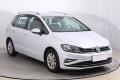 Volkswagen Golf Sportsvan Comfortline 1.5 TSI