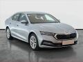 �koda Octavia Style 1.5 TSI, �R,1.maj
