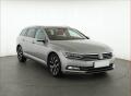 Volkswagen Passat Highline 2.0 TDI, Automat
