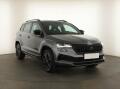 �koda Karoq 1.5 TSI, SPORTLINE, AUTOMAT