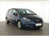 Opel Zafira 2.0 CDTI, Automat, 7mst, R