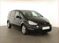 Ford S-MAX 2.0 TDCi, 7mst, Navi