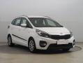 Kia Carens 1.7 CRDi, Serv.kniha, Tempomat