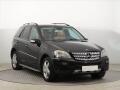 Mercedes-Benz Sport ML 320 CDI , 4X4