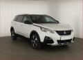 Peugeot 5008 1.6 THP, Automat, 7�m�st, �R