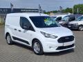 Ford Transit Connect Trend 1.5 EcoBlue, �R