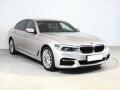 BMW 540i xDrive