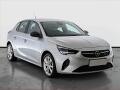 Opel Corsa 1.5 CDTI, �R,1.maj, Serv.kniha