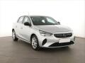 Opel Corsa 1.5 CDTI, �R,1.maj, Serv.kniha