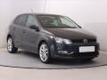 Volkswagen Polo 1.2 TSI, Automat, Tempomat