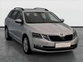 �koda Octavia 1.6 TDI, �R,1.maj, Serv.kniha