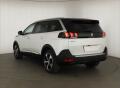 N�hled 5