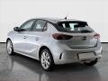N�hled 5