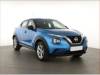 Nissan Juke 1.0 DIG-T, R,1.maj, Tempomat