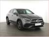 Mercedes-Benz GLA 250e, PHEV, R, DPH