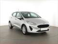 Ford Fiesta Trend 1.0 EcoBoost, Serv.kniha