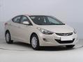 Hyundai Elantra 1.6
