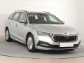 koda Octavia Ambition 2.0 TDI, R,1.maj
