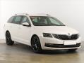 �koda Octavia 2.0 TDI, Automat, Serv.kniha