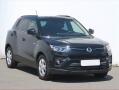 SsangYong Tivoli 1.5 T-GDI, Automat, �R,1.maj