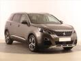 Peugeot 5008 Allure 1.5 BlueHDi, 7�m�st, �R