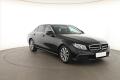 Mercedes-Benz E 220 d