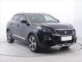 Peugeot 3008 Allure Pack 1.6 PureTech